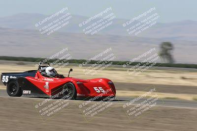 media/Jun-02-2024-CalClub SCCA (Sun) [[05fc656a50]]/Group 4/Qualifying/